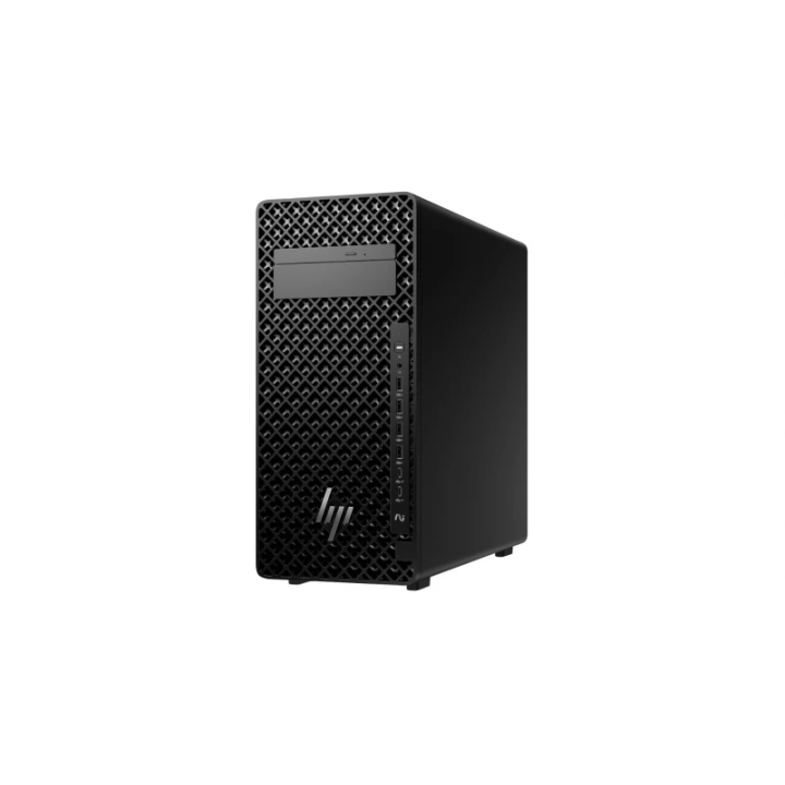 Stacja robocza HP Z2 Tower G1i A40S7ET Ultra 9 285 32GB 1000SSD RTX4000Ada W11Pro