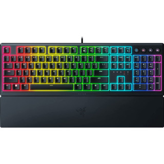 Klawiatura Razer Ornata V3 RZ03-04460100-R3M1