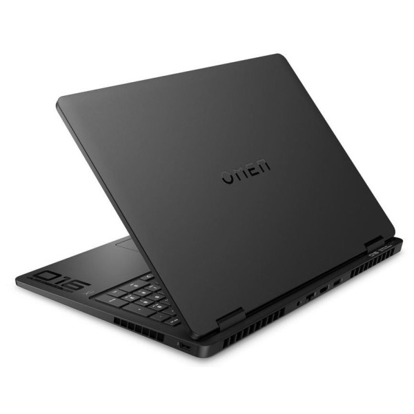 Laptop HP Omen 16-am0229nw - Ultra 7 255H | 16''-2K-165Hz | 24GB | 1TB | Win11Home | RTX5060