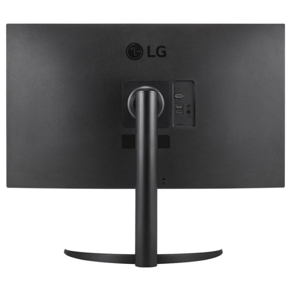 LG 32UR550K-B