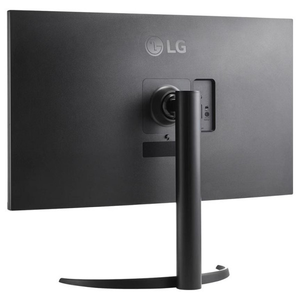 LG 32UR550K-B