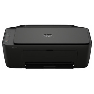 HP DeskJet 2910e - WiFi | HP Smart | AirPrint | Instant Ink | HP+