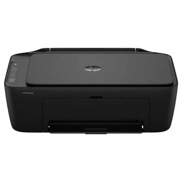 HP DeskJet 2910e - WiFi | HP Smart | AirPrint | Instant Ink | HP+