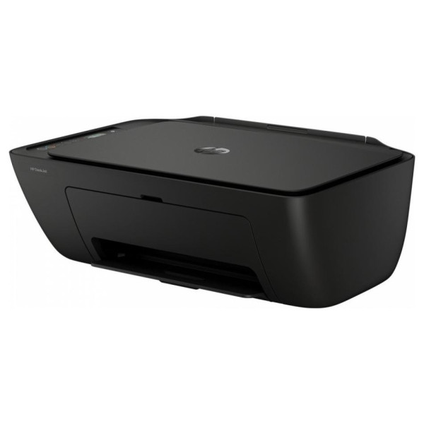 HP DeskJet 2910e - WiFi | HP Smart | AirPrint | Instant Ink | HP+