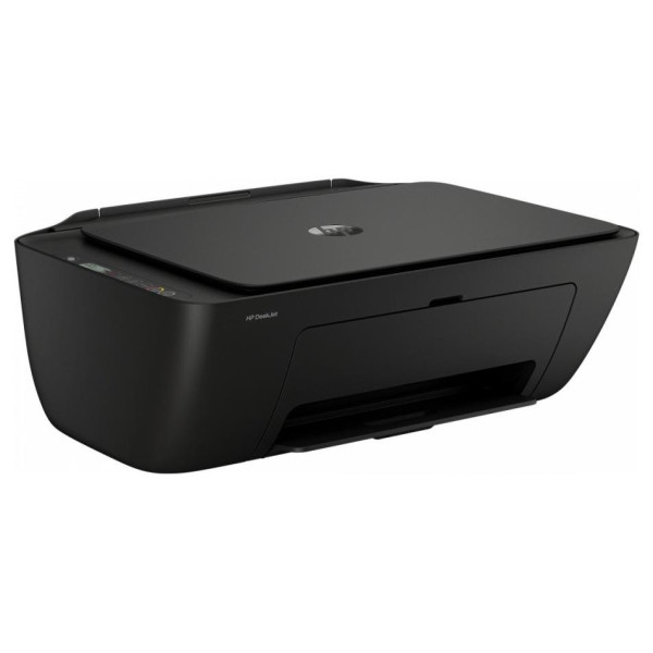 HP DeskJet 2910e - WiFi | HP Smart | AirPrint | Instant Ink | HP+