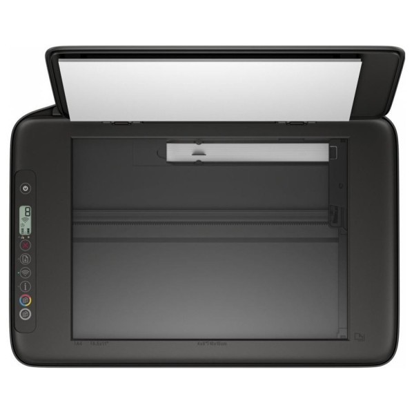 HP DeskJet 2910e - WiFi | HP Smart | AirPrint | Instant Ink | HP+