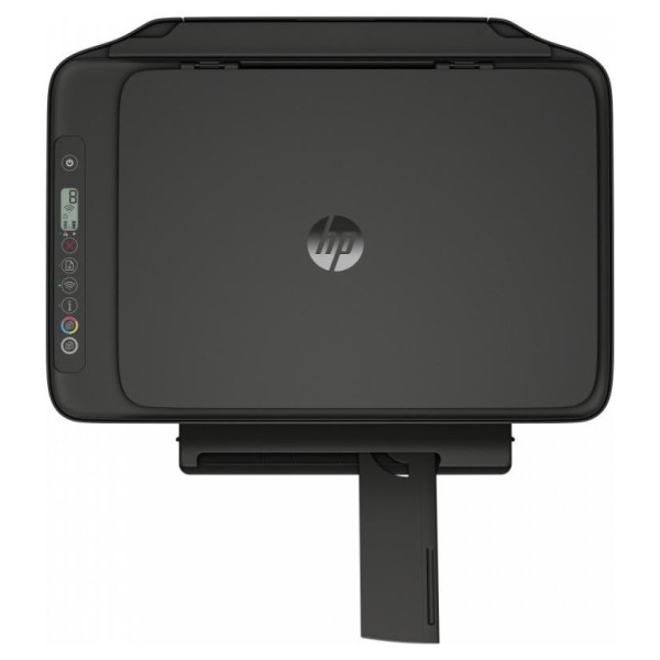 HP DeskJet 2910e - WiFi | HP Smart | AirPrint | Instant Ink | HP+