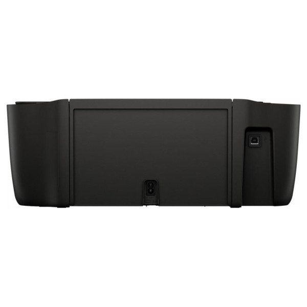 HP DeskJet 2910e - WiFi | HP Smart | AirPrint | Instant Ink | HP+