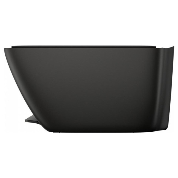 HP DeskJet 2910e - WiFi | HP Smart | AirPrint | Instant Ink | HP+