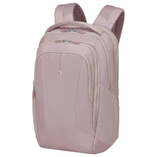 Samsonite Guardit Classy 2.0 158243 1830 15.6'' stone grey