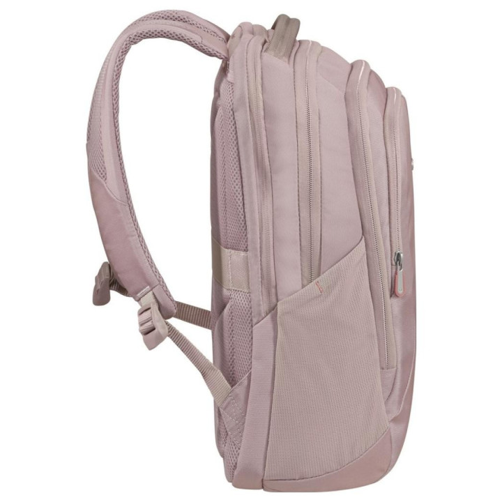 Samsonite Guardit Classy 2.0 158243 1830 15.6'' stone grey