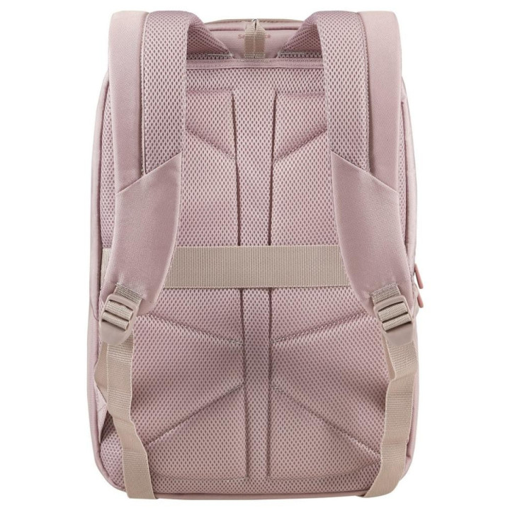 Samsonite Guardit Classy 2.0 158243 1830 15.6'' stone grey