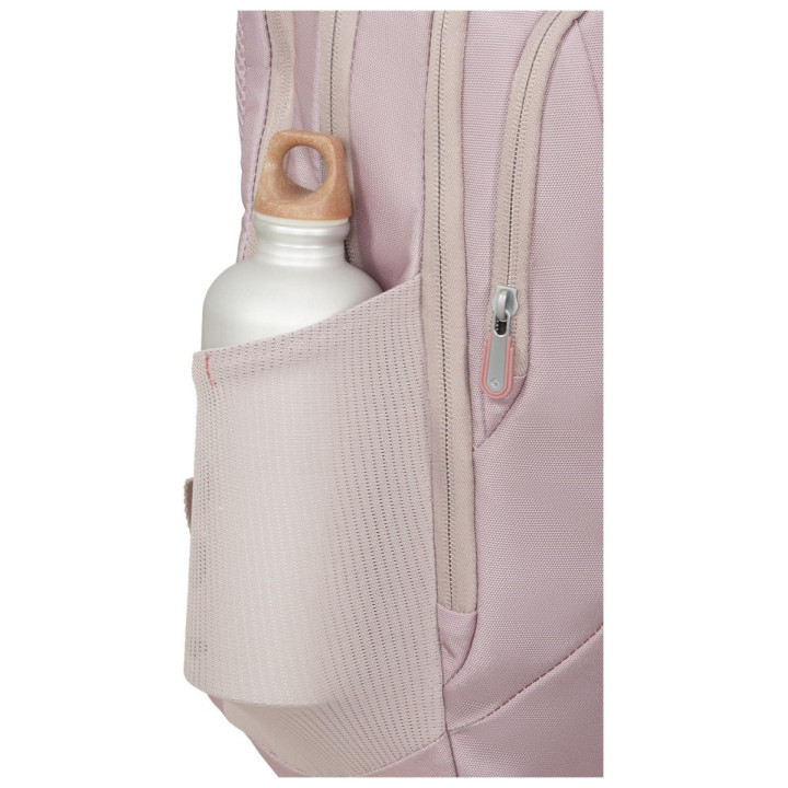 Samsonite Guardit Classy 2.0 158243 1830 15.6'' stone grey