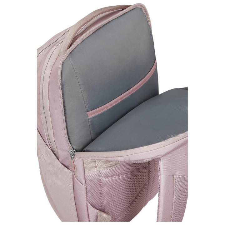 Samsonite Guardit Classy 2.0 158243 1830 15.6'' stone grey