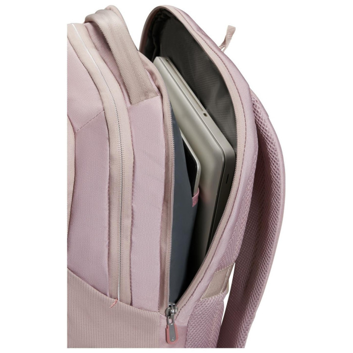 Samsonite Guardit Classy 2.0 158243 1830 15.6'' stone grey