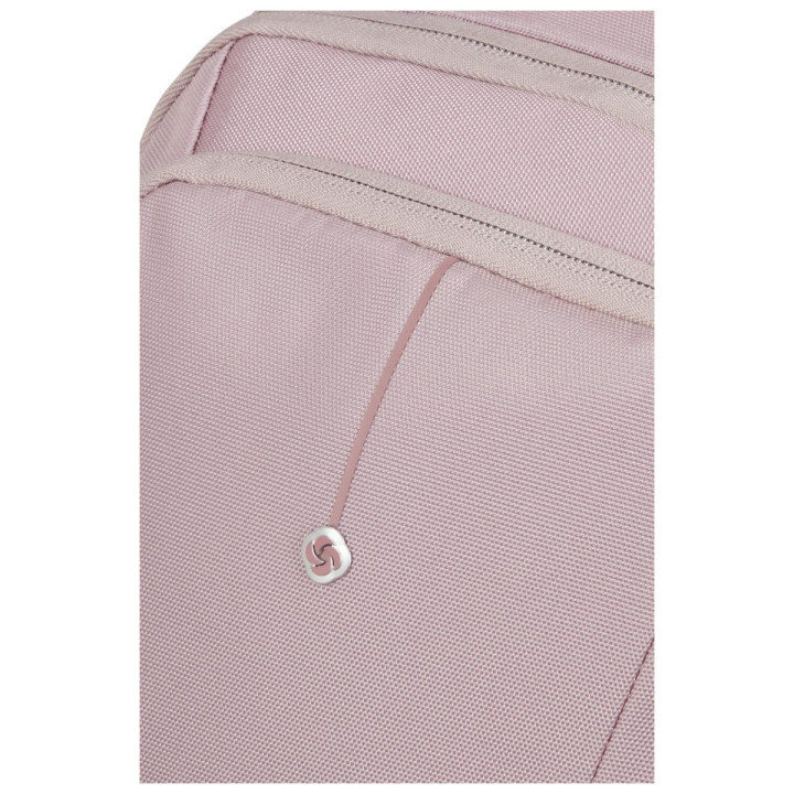 Samsonite Guardit Classy 2.0 158243 1830 15.6'' stone grey