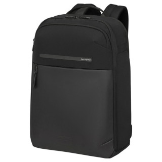 Samsonite Moderny 158032 1041 17.3'' czarny