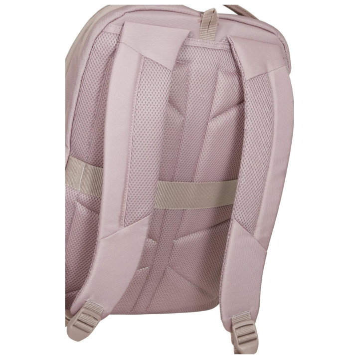 Samsonite Guardit Classy 2.0 158243 1830 15.6'' stone grey