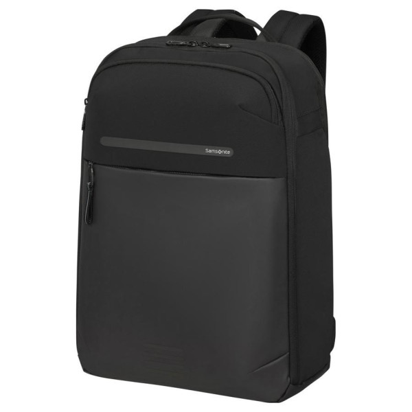 Samsonite Moderny 158032 1041 17.3'' czarny
