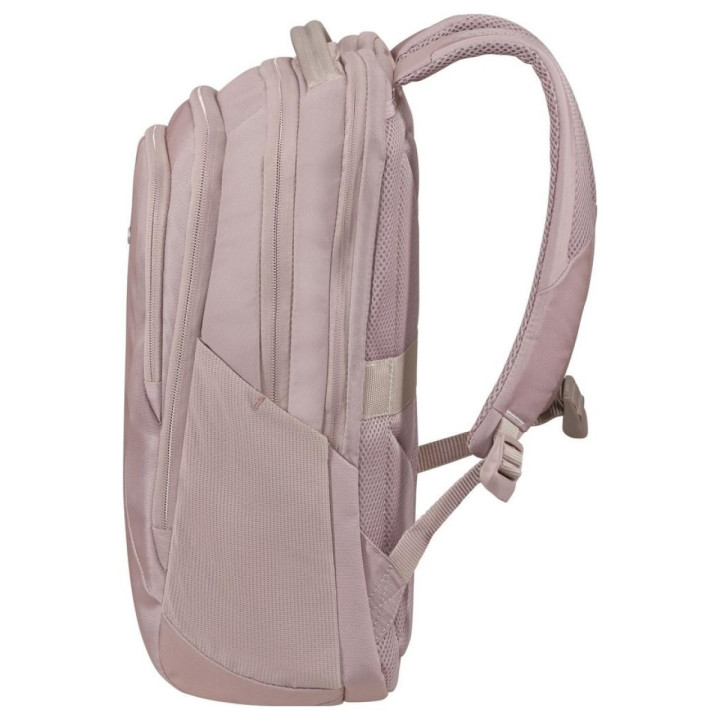 Samsonite Guardit Classy 2.0 158243 1830 15.6'' stone grey