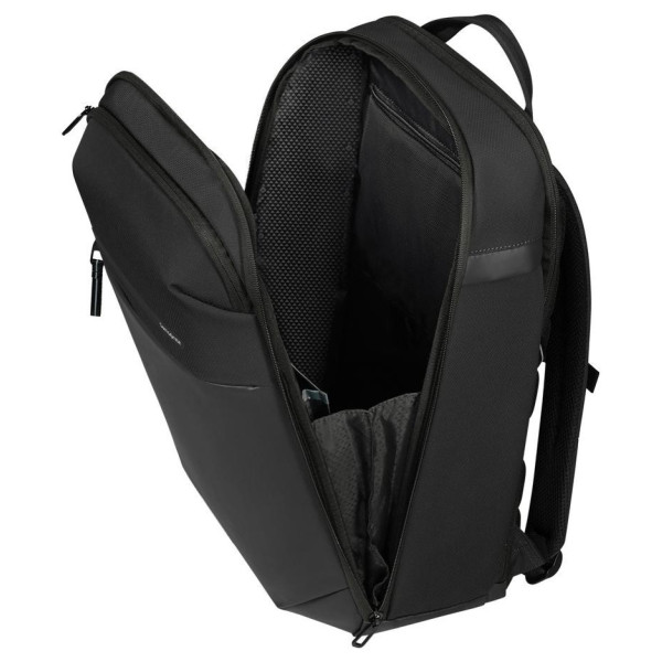 Samsonite Moderny 158032 1041 17.3'' czarny