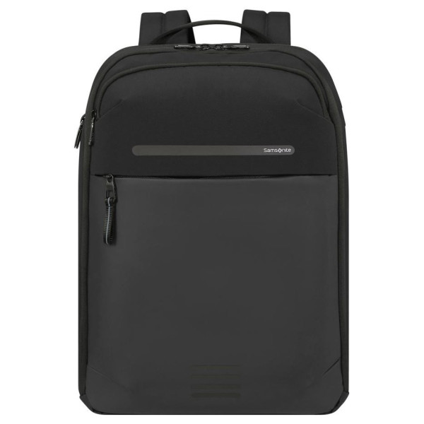 Samsonite Moderny 158032 1041 17.3'' czarny