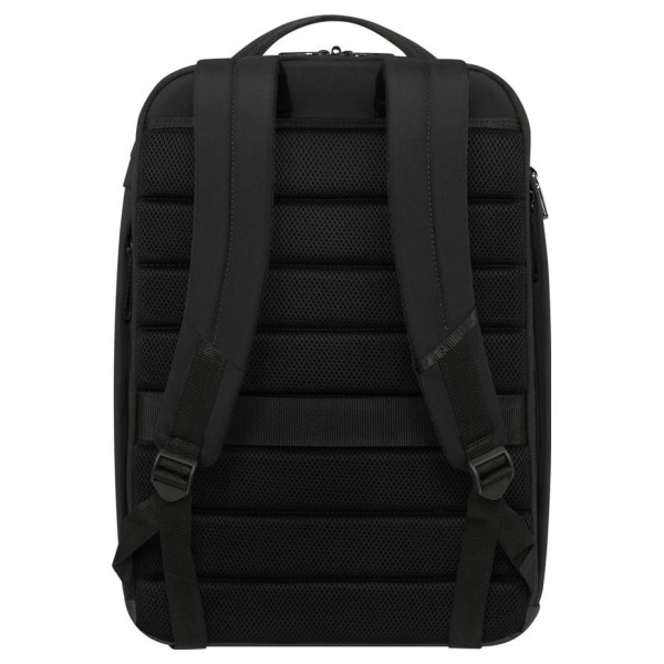 Samsonite Moderny 158032 1041 17.3'' czarny