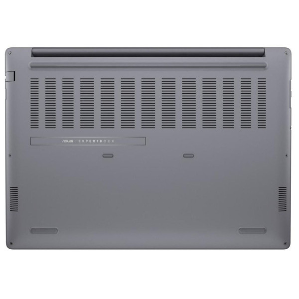 Laptop ASUS ExpertBook PM3606CKA-PL0201X - Ryzen AI 5 330 | 16'' 144Hz | 16GB | 512B | W11Pro