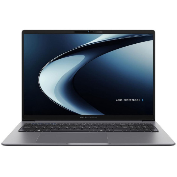 Laptop ASUS ExpertBook PM3606CKA-PL0201X - Ryzen AI 5 330 | 16'' 144Hz | 16GB | 512B | W11Pro