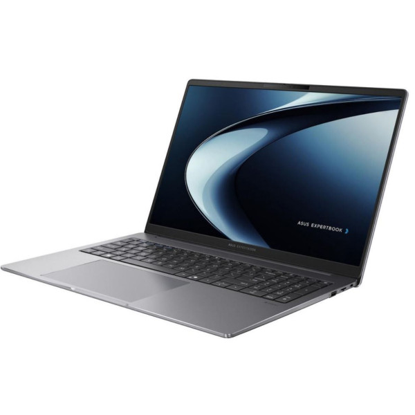 Laptop ASUS ExpertBook PM3606CKA-PL0201X - Ryzen AI 5 330 | 16'' 144Hz | 16GB | 512B | W11Pro