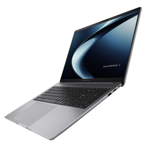 Laptop ASUS ExpertBook PM3606CKA-PL0201X - Ryzen AI 5 330 | 16'' 144Hz | 16GB | 512B | W11Pro