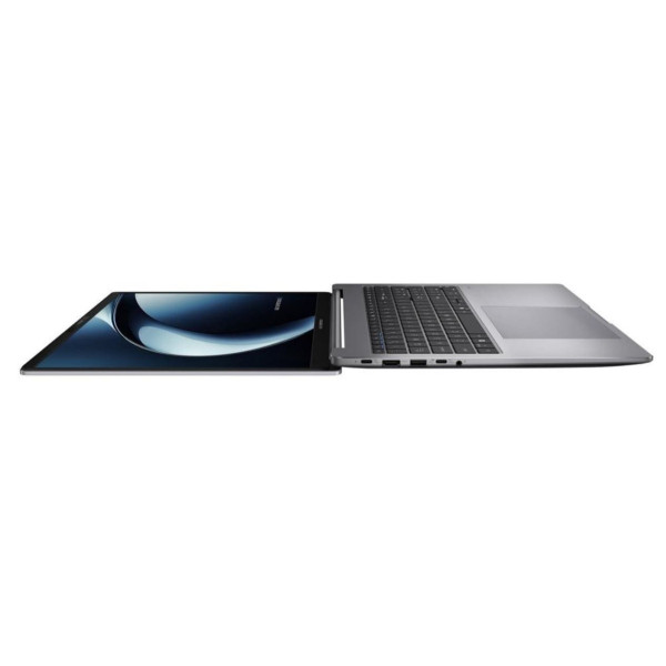 Laptop ASUS ExpertBook PM3606CKA-PL0201X - Ryzen AI 5 330 | 16'' 144Hz | 16GB | 512B | W11Pro