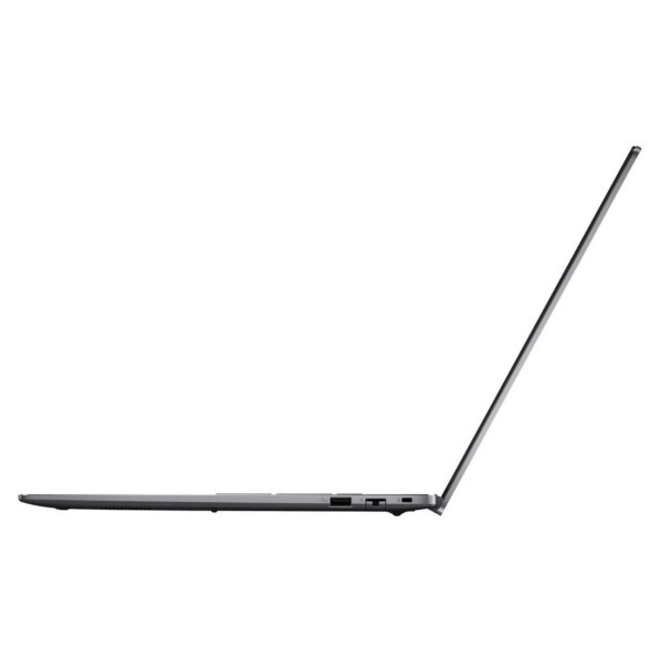 Laptop ASUS ExpertBook PM3606CKA-PL0201X - Ryzen AI 5 330 | 16'' 144Hz | 16GB | 512B | W11Pro