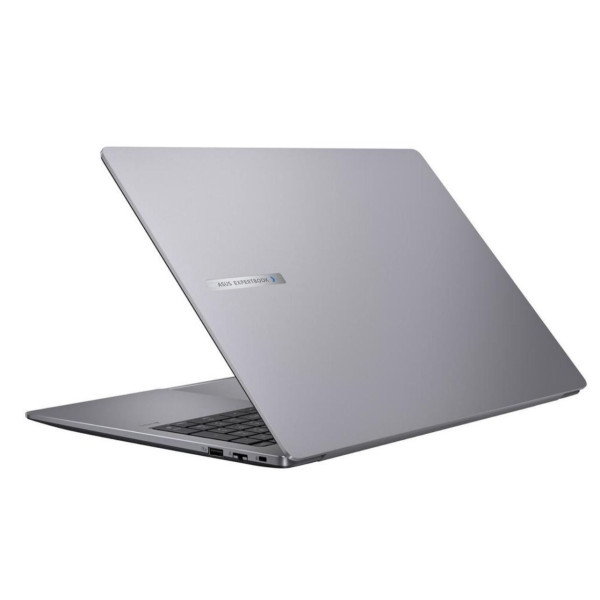 Laptop ASUS ExpertBook PM3606CKA-PL0201X - Ryzen AI 5 330 | 16'' 144Hz | 16GB | 512B | W11Pro