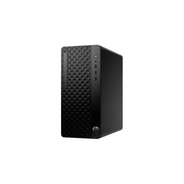 HP ProDesk 2 Tower G1 iE i5-14400 16GB DDR5 4800 SSD512 UHD 730 W11Pro 3Y OnSite