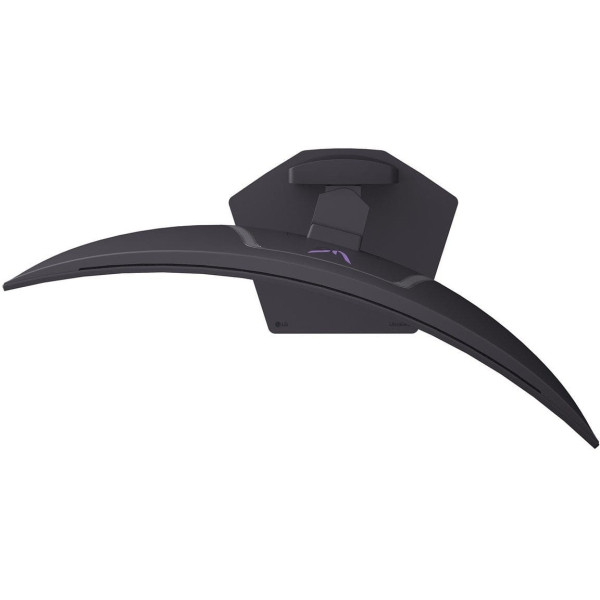 LG UltraGear 34GX900A-B - 240Hz | UWQHD | OLED | 0.03ms | 34''