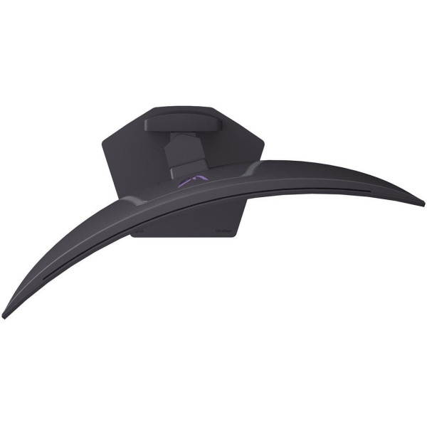 LG UltraGear 34GX900A-B - 240Hz | UWQHD | OLED | 0.03ms | 34''