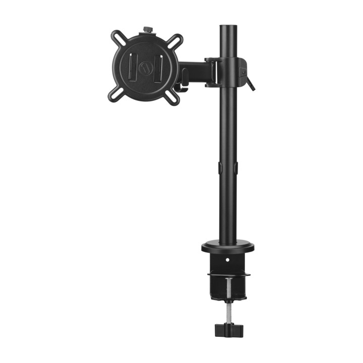 One For All DM2110 Uniwersalny uchwyt do monitora ARM, SMART, SINGLE, czarny, 13''-32'' 8kg