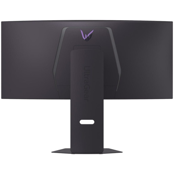 LG UltraGear 34GX900A-B - 240Hz | UWQHD | OLED | 0.03ms | 34''