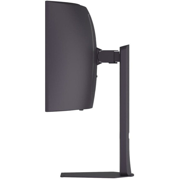 LG UltraGear 34GX900A-B - 240Hz | UWQHD | OLED | 0.03ms | 34''