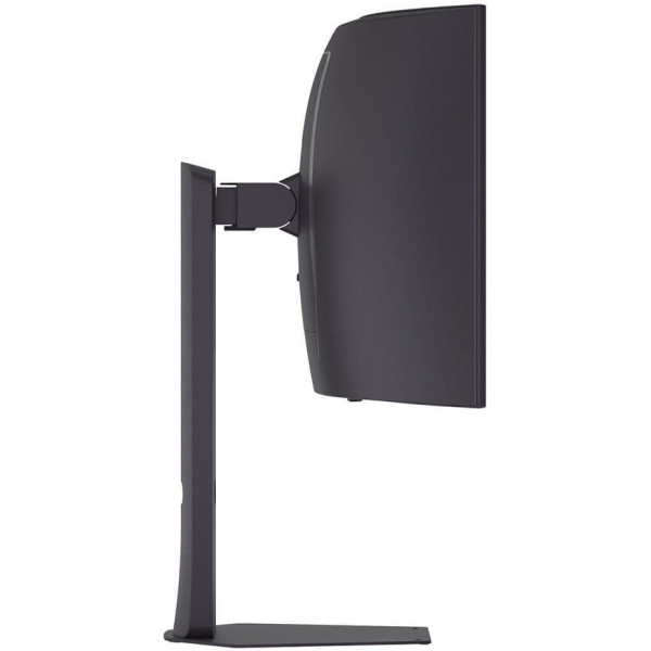 LG UltraGear 34GX900A-B - 240Hz | UWQHD | OLED | 0.03ms | 34''