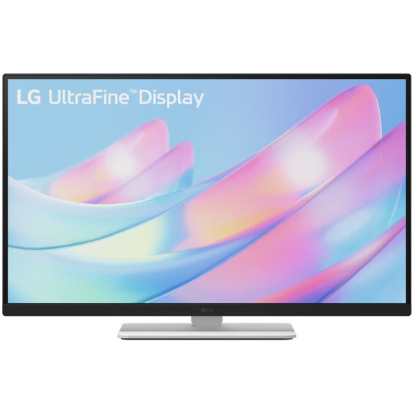 LG 27US550-W - 4K | IPS | 27''