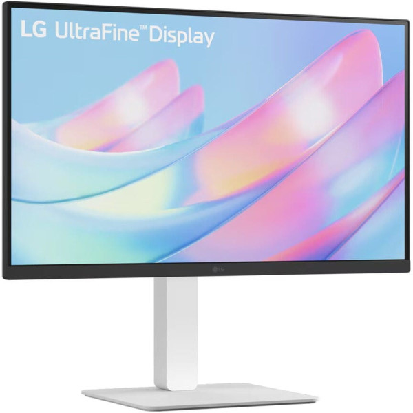 LG 27US550-W - 4K | IPS | 27''