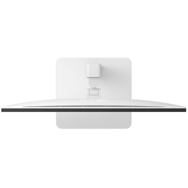 LG 27US550-W - 4K | IPS | 27''