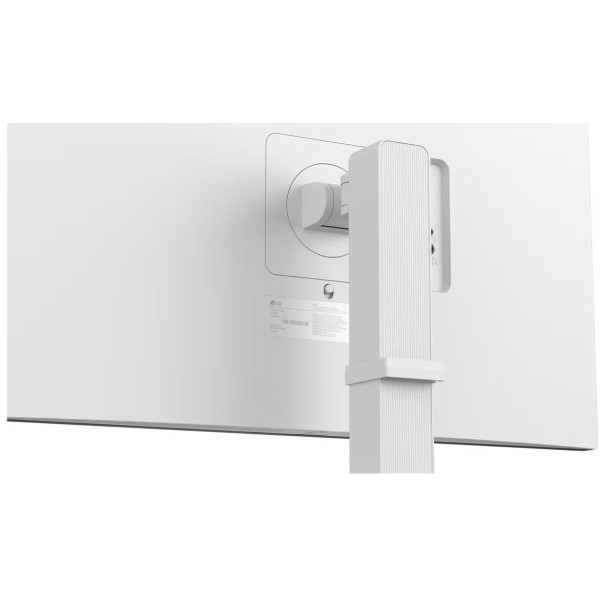 LG 27US550-W - 4K | IPS | 27''