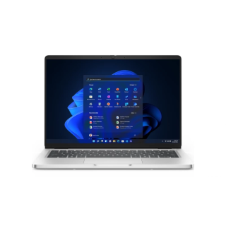 Laptop Dell Pro 14 - Ultra 7 265U | 14'' | 16GB | 512GB | Win11Pro