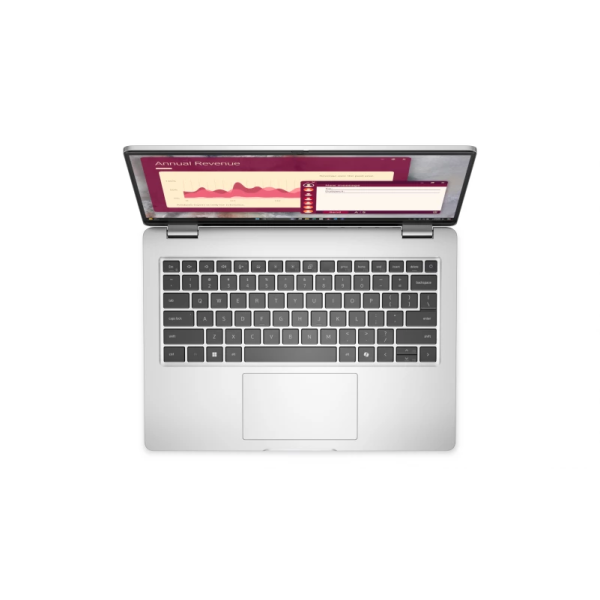 Laptop Dell Pro 14 - Ultra 7 265U | 14'' | 16GB | 512GB | Win11Pro