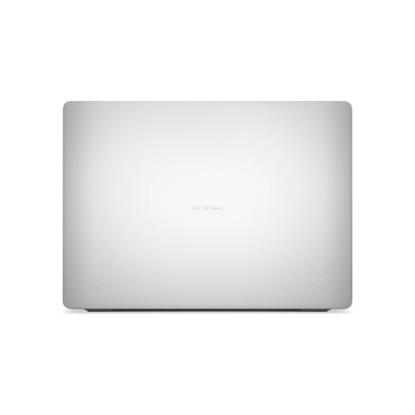 Laptop Dell Pro 14 - Ultra 7 265U | 14'' | 16GB | 512GB | Win11Pro