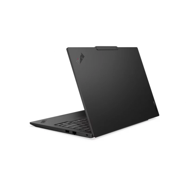 Laptop Lenovo ThinkPad E14 Gen 7 21U2007SPB Ultra 5 226V 14" WUXGA 16GB 512SSD Int W11Pro