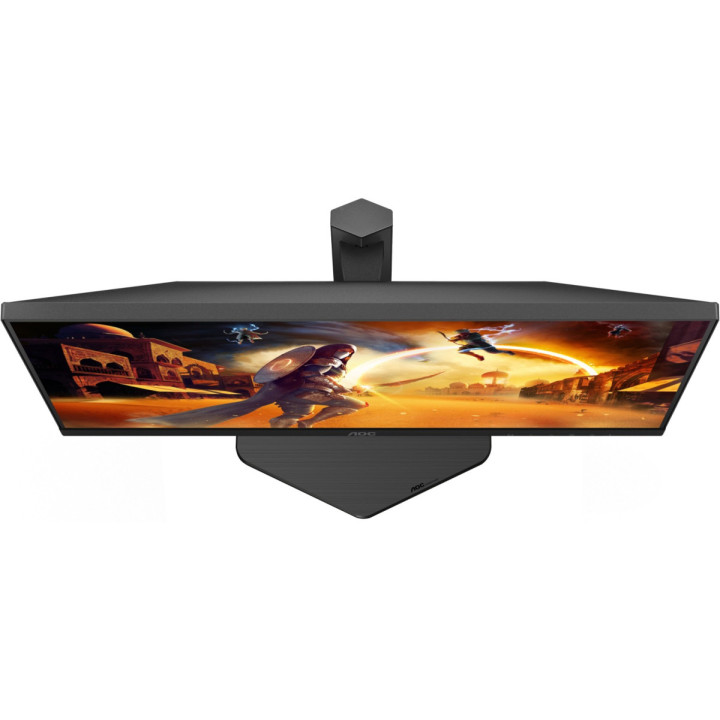 AOC Q27G4SRU - 320Hz | QHD | Fast IPS | 27''